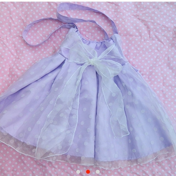 SOLD - Picture 2 of 2